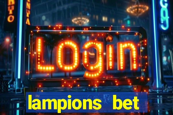 lampions bet download apk